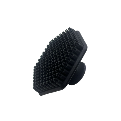 Beard Exfoliator Brush