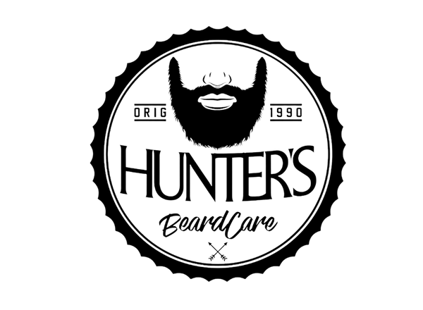Hunter's Beard Care