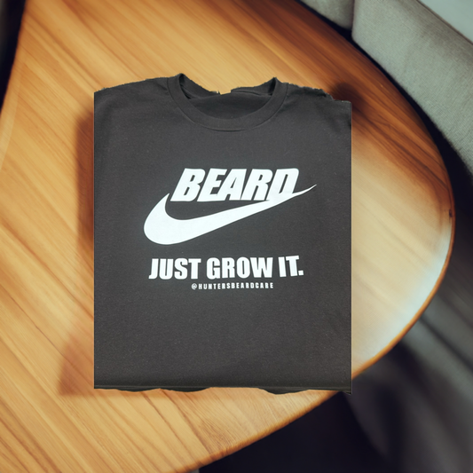 JUST Grow It Tee