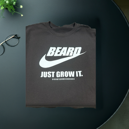 JUST Grow It Tee