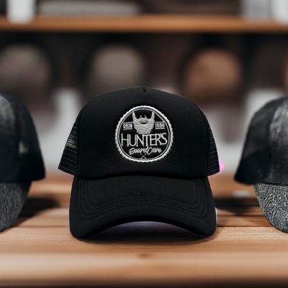 HBC Trucker Hat