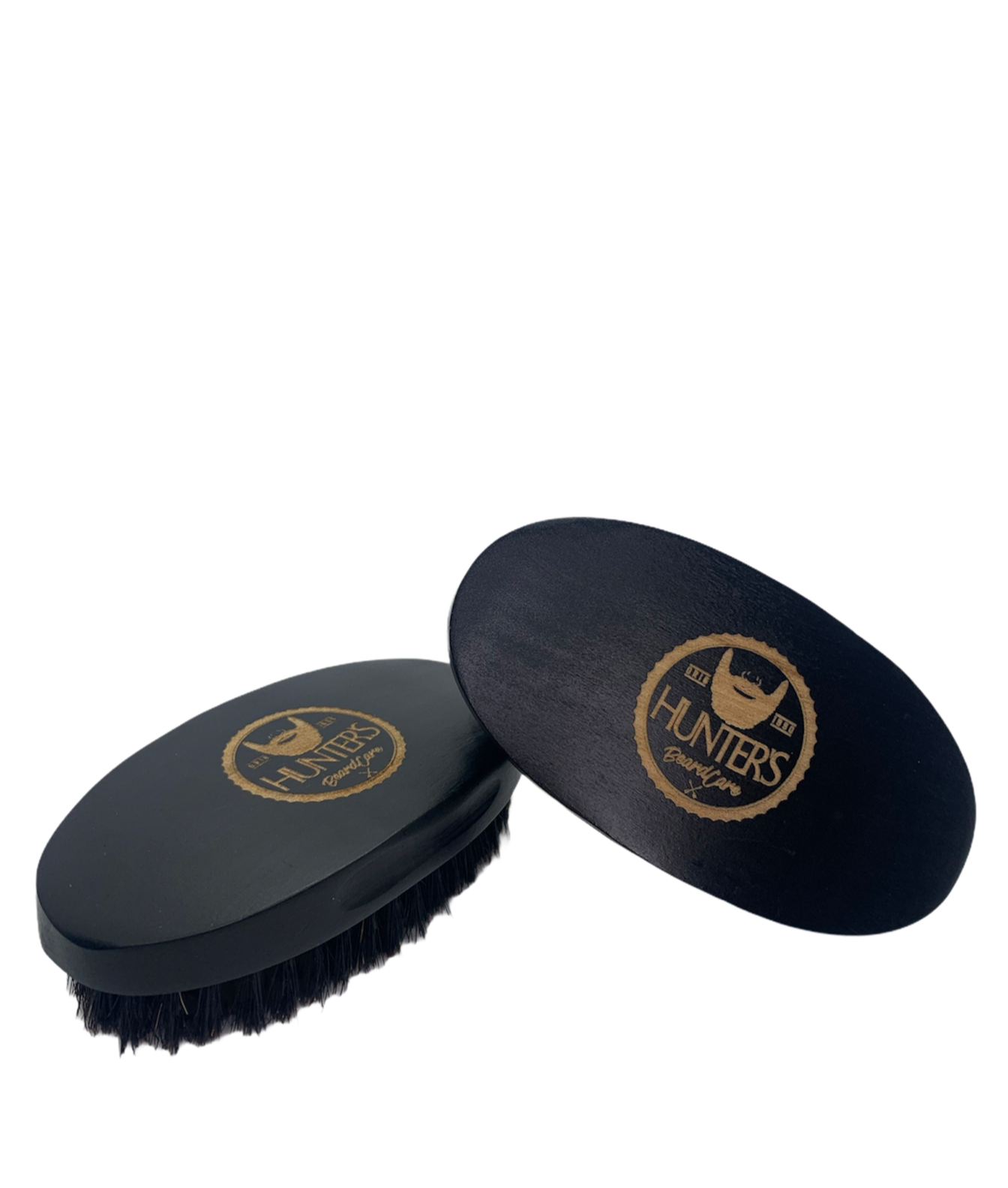 Beard Grooming Brush