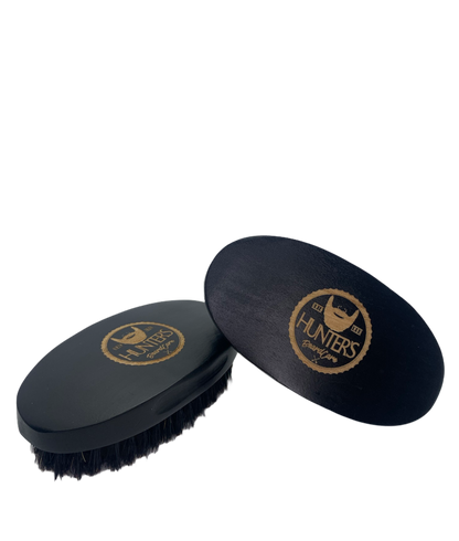 Beard Grooming Brush