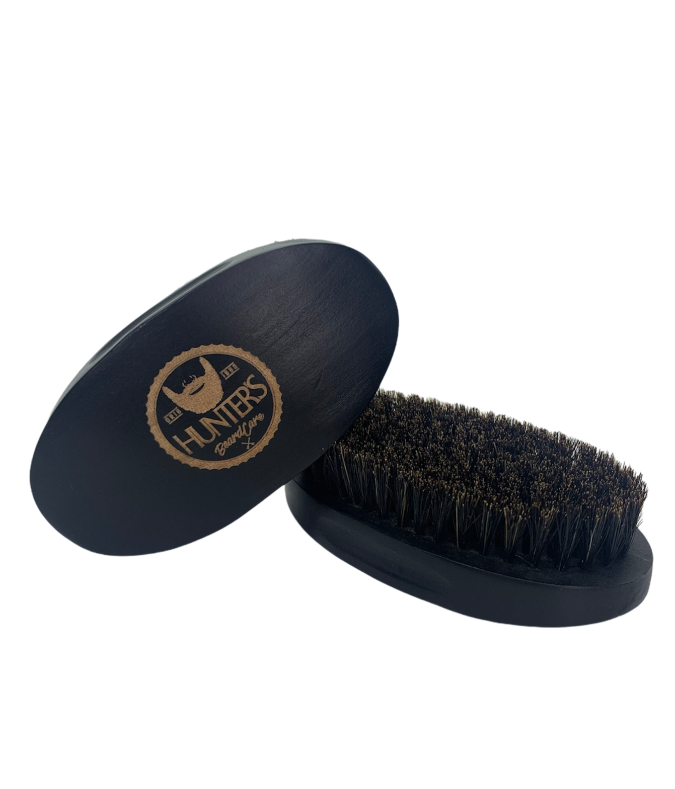 Beard Grooming Brush