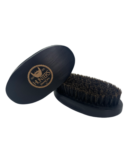 Beard Grooming Brush